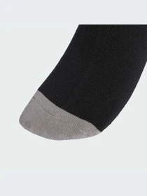 Носки и гольфы Adidas модель JD1326-KZ Фото