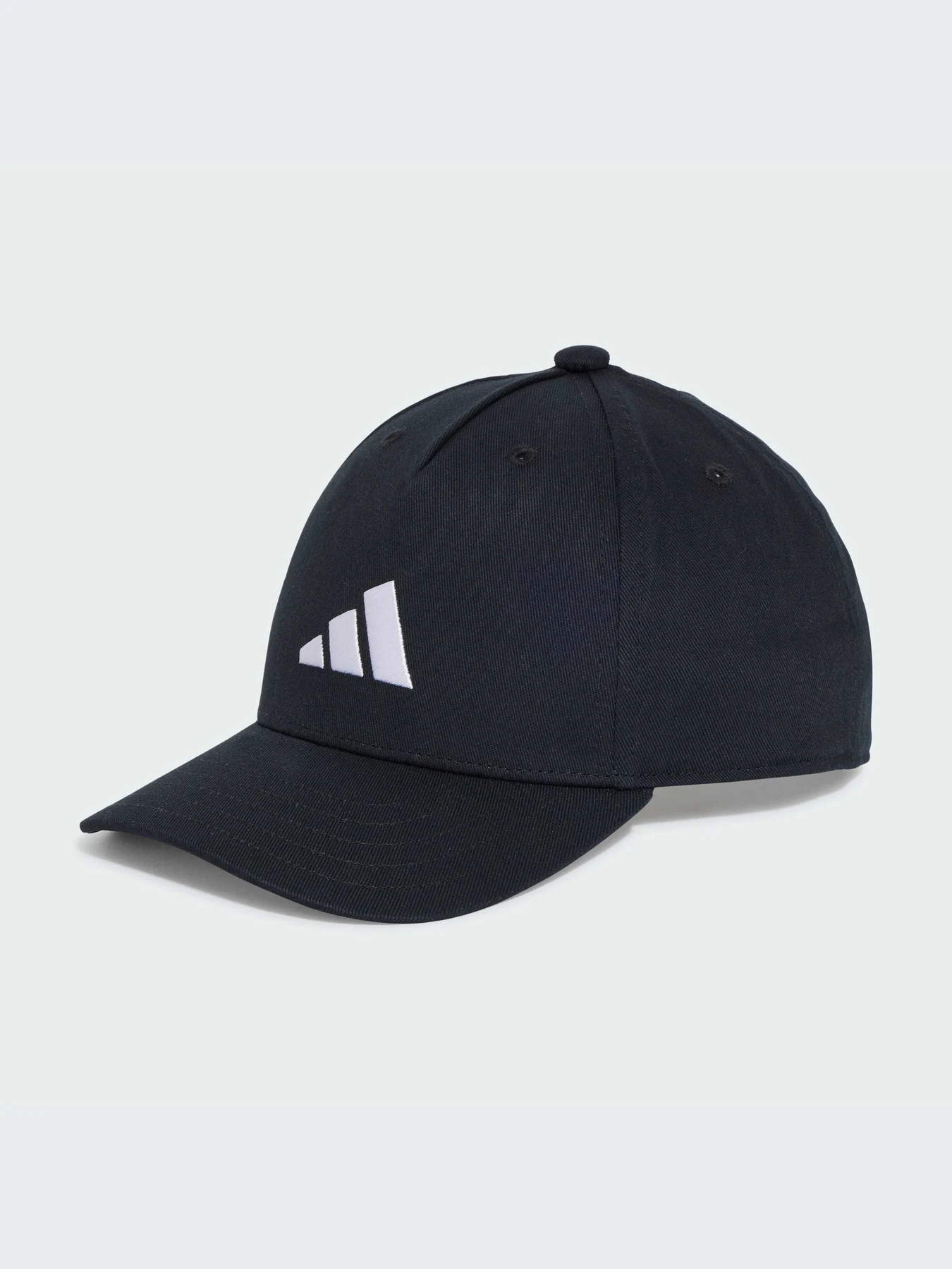 Шапки и кепки Adidas модель JD1328-KZ Шапки и кепки Adidas модель JD1328-KZ Фото