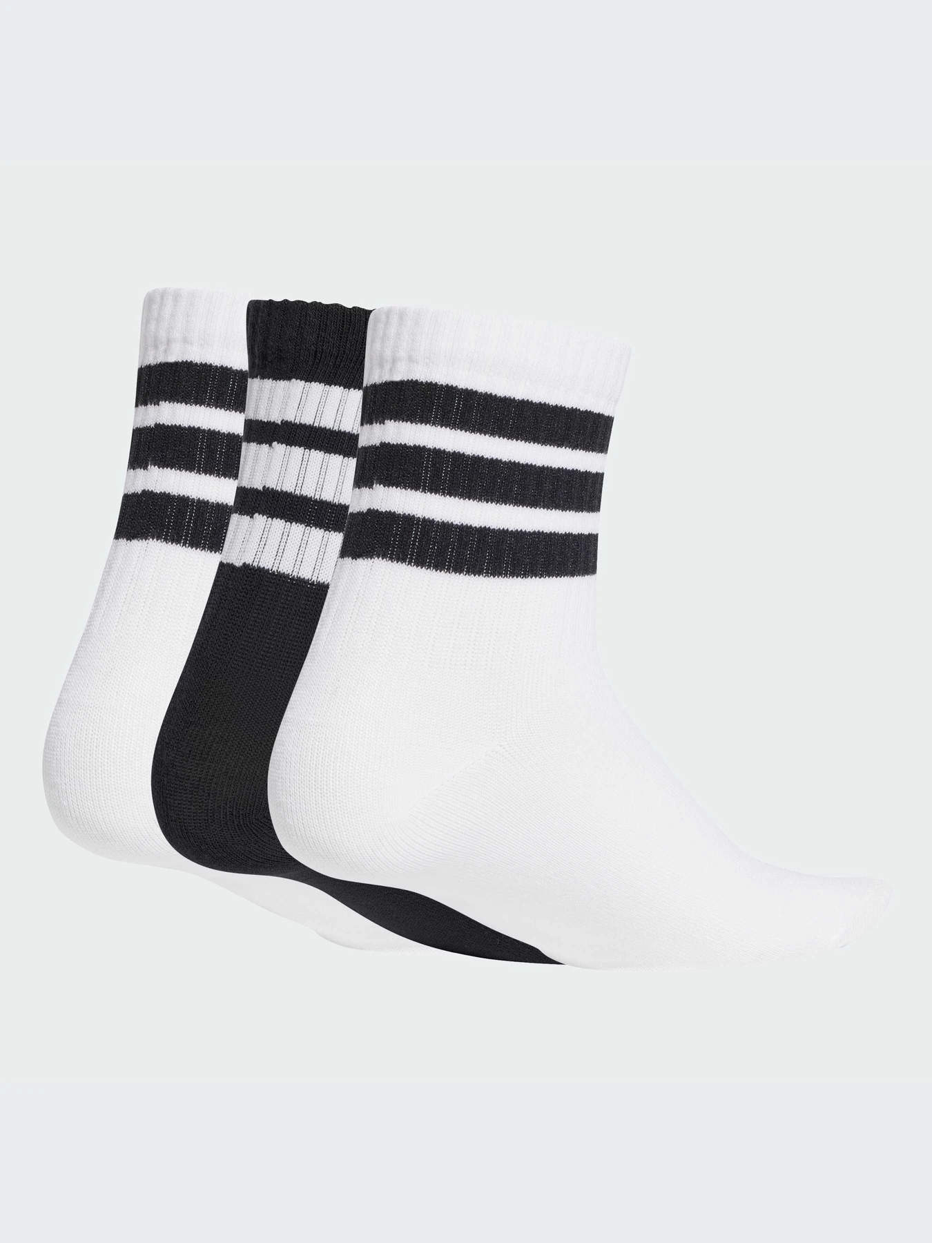 Носки и гольфы Adidas модель JD1349-KZ Носки и гольфы Adidas модель JD1349-KZ Фото