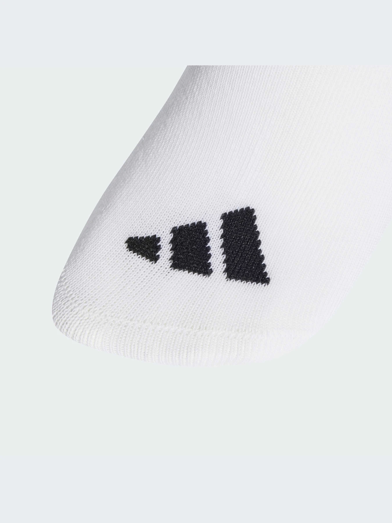 Носки и гольфы Adidas модель JD1349-KZ Носки и гольфы Adidas модель JD1349-KZ Фото