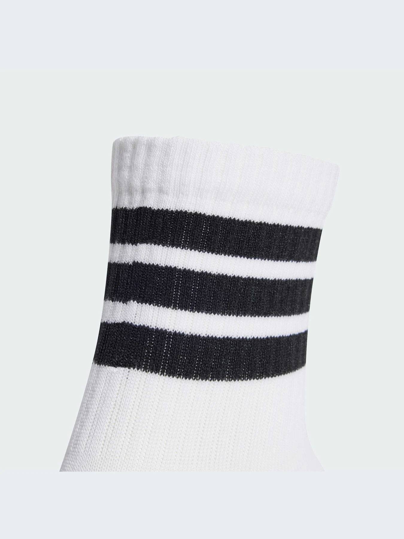 Носки и гольфы Adidas модель JD1349-KZ Носки и гольфы Adidas модель JD1349-KZ Фото