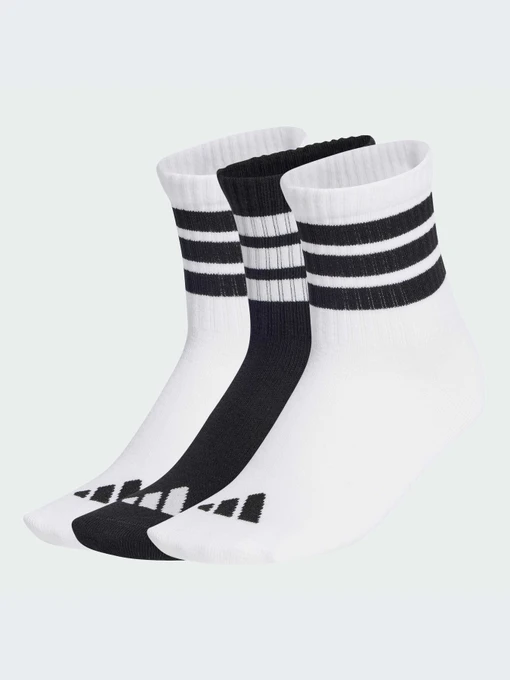 Носки и гольфы Adidas модель JD1349-KZ Фото