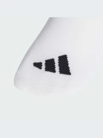 Носки и гольфы Adidas модель JD1349-KZ Фото