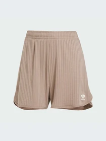 Шорты Adidas модель JD1484-KZ Фото