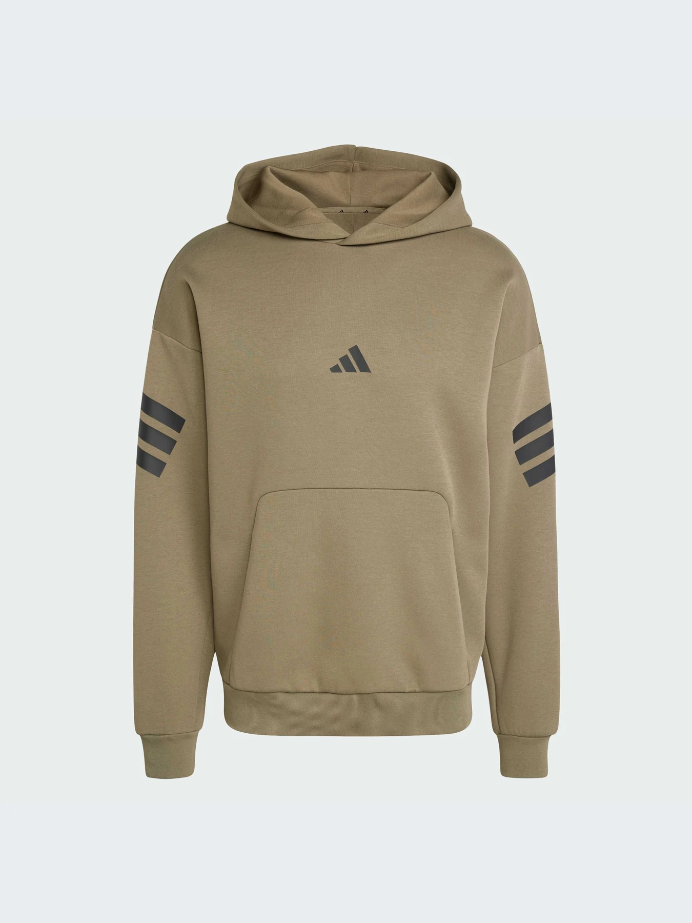 Худи и свитшоты Adidas модель JD4856-KZ Худи и свитшоты Adidas модель JD4856-KZ Фото