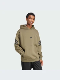 Худи и свитшоты Adidas модель JD4856-KZ Фото