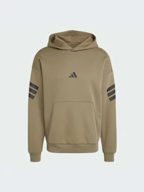 Худи и свитшоты Adidas модель JD4856-KZ Фото