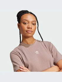 Футболки и поло Adidas модель JD1491-KZ Фото