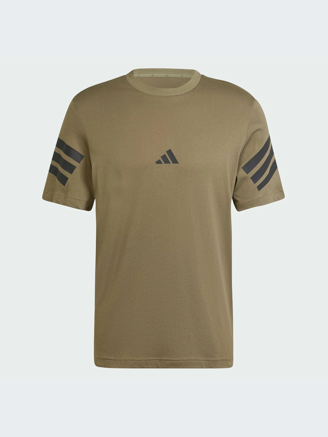 Футболки и поло Adidas модель JD4876-KZ Футболки и поло Adidas модель JD4876-KZ Фото