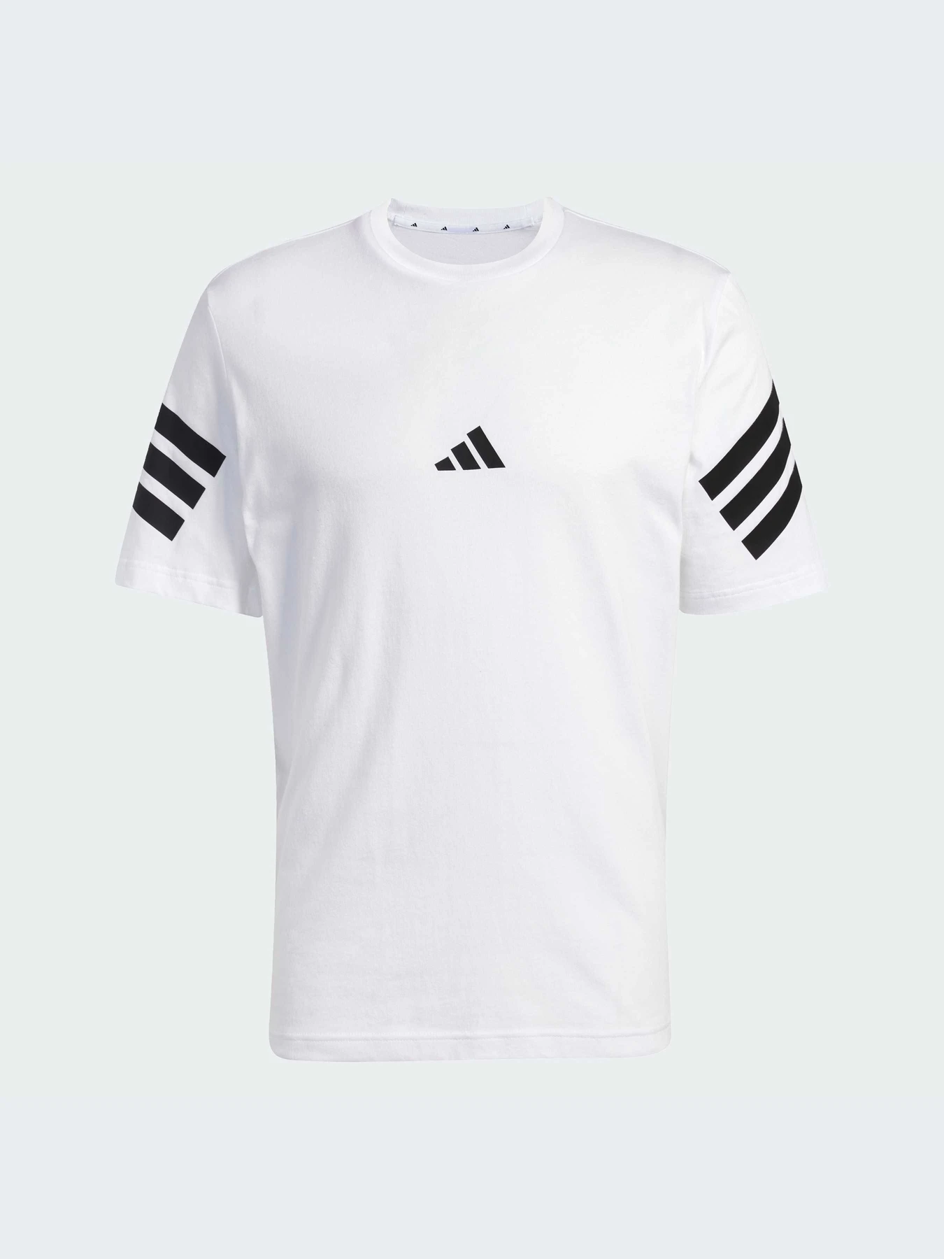 Футболки и поло Adidas модель JD4880-KZ Футболки и поло Adidas модель JD4880-KZ Фото