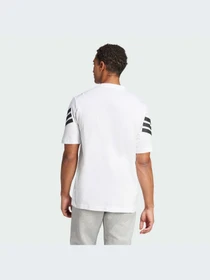 Футболки и поло Adidas модель JD4880-KZ Фото