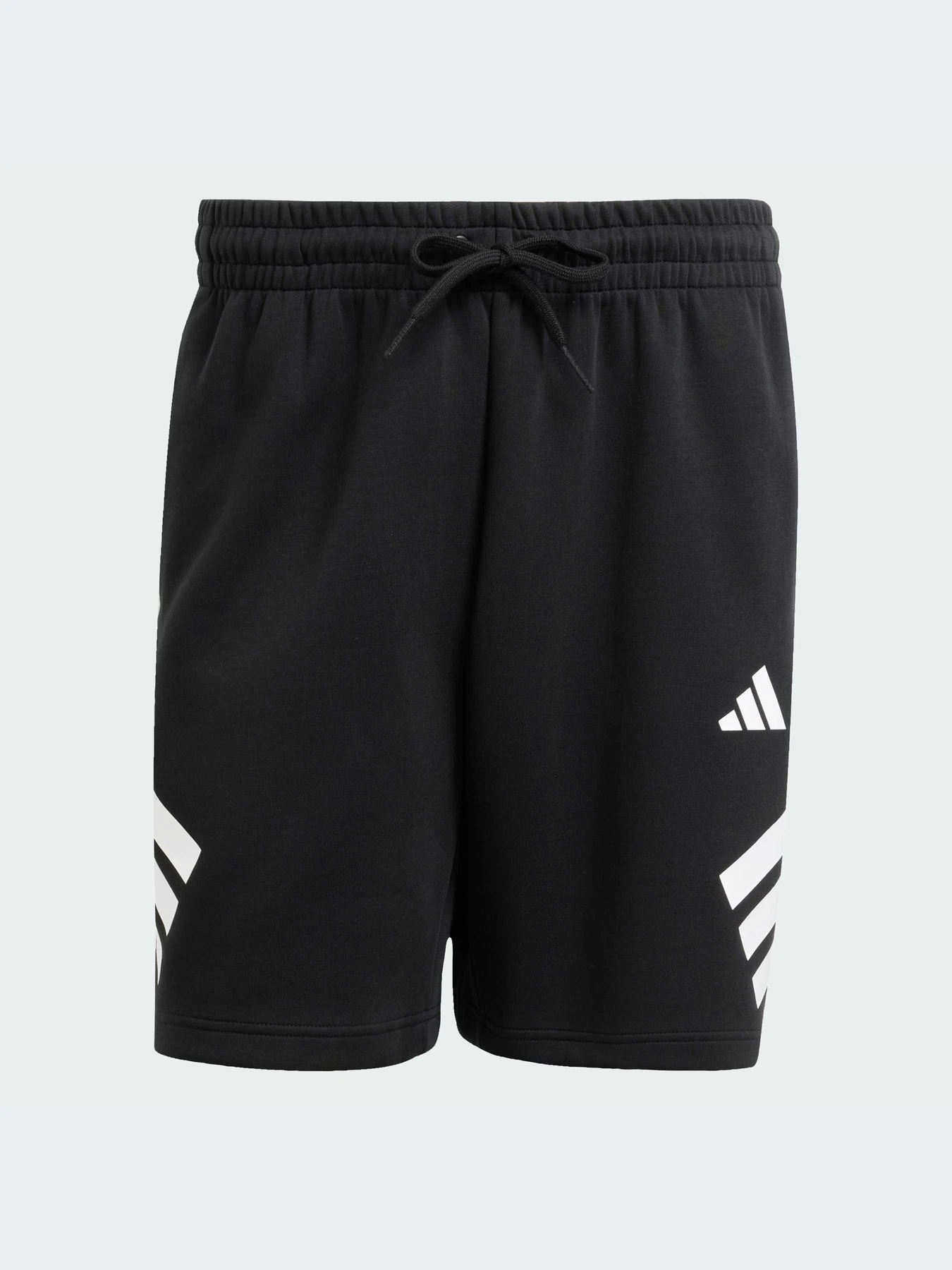 Шорты Adidas модель JD4884-KZ Шорты Adidas модель JD4884-KZ Фото