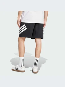 Шорты Adidas модель JD4884-KZ Фото