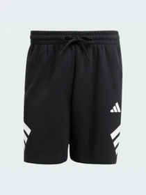 Шорты Adidas модель JD4884-KZ Фото