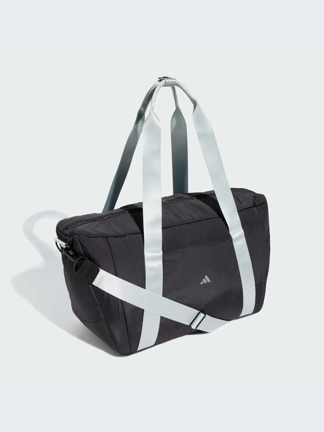 Сумки Adidas модель JP2290-KZ Сумки Adidas модель JP2290-KZ Фото