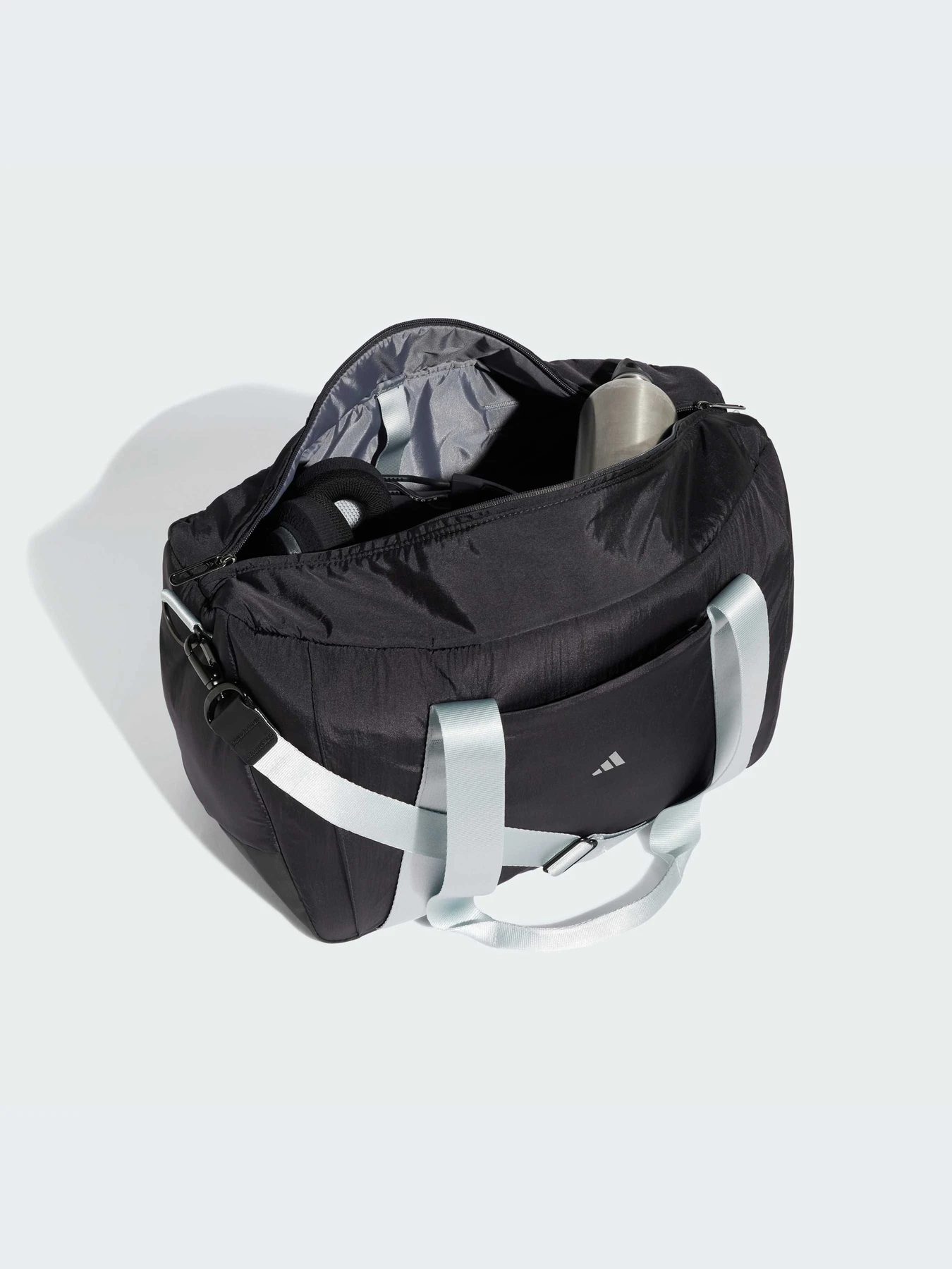 Сумки Adidas модель JP2290-KZ Сумки Adidas модель JP2290-KZ Фото