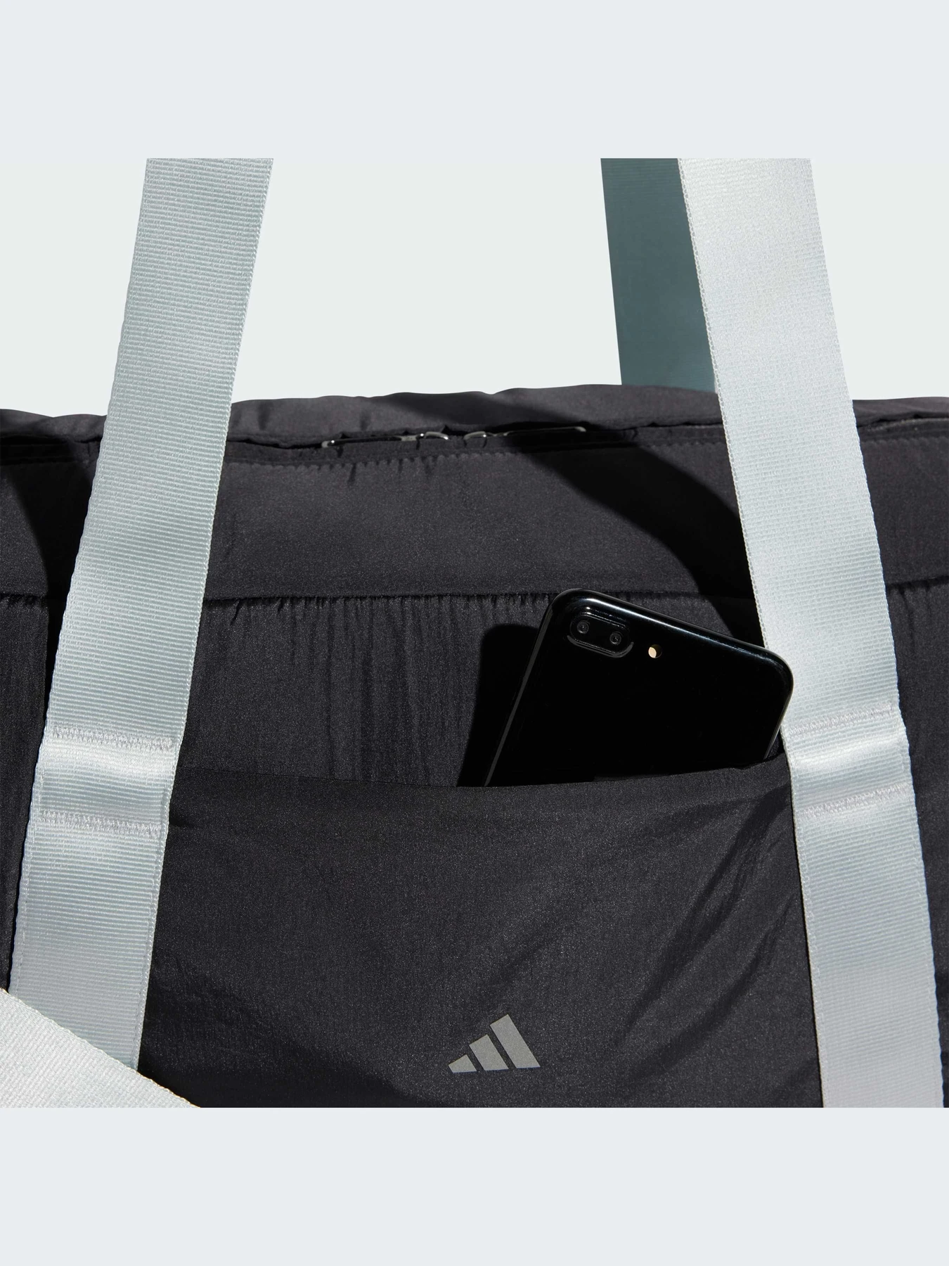Сумки Adidas модель JP2290-KZ Сумки Adidas модель JP2290-KZ Фото