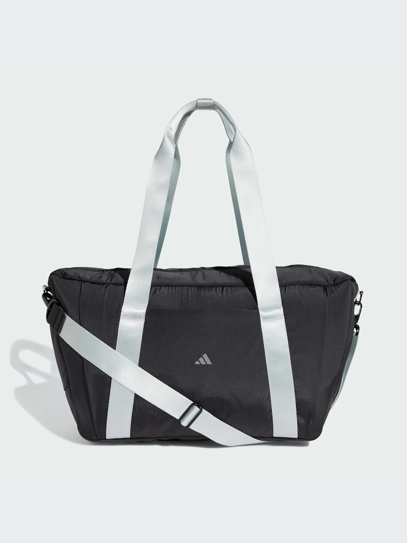 Сумки Adidas модель JP2290-KZ Сумки Adidas модель JP2290-KZ Фото