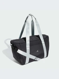 Сумки Adidas модель JP2290-KZ Фото