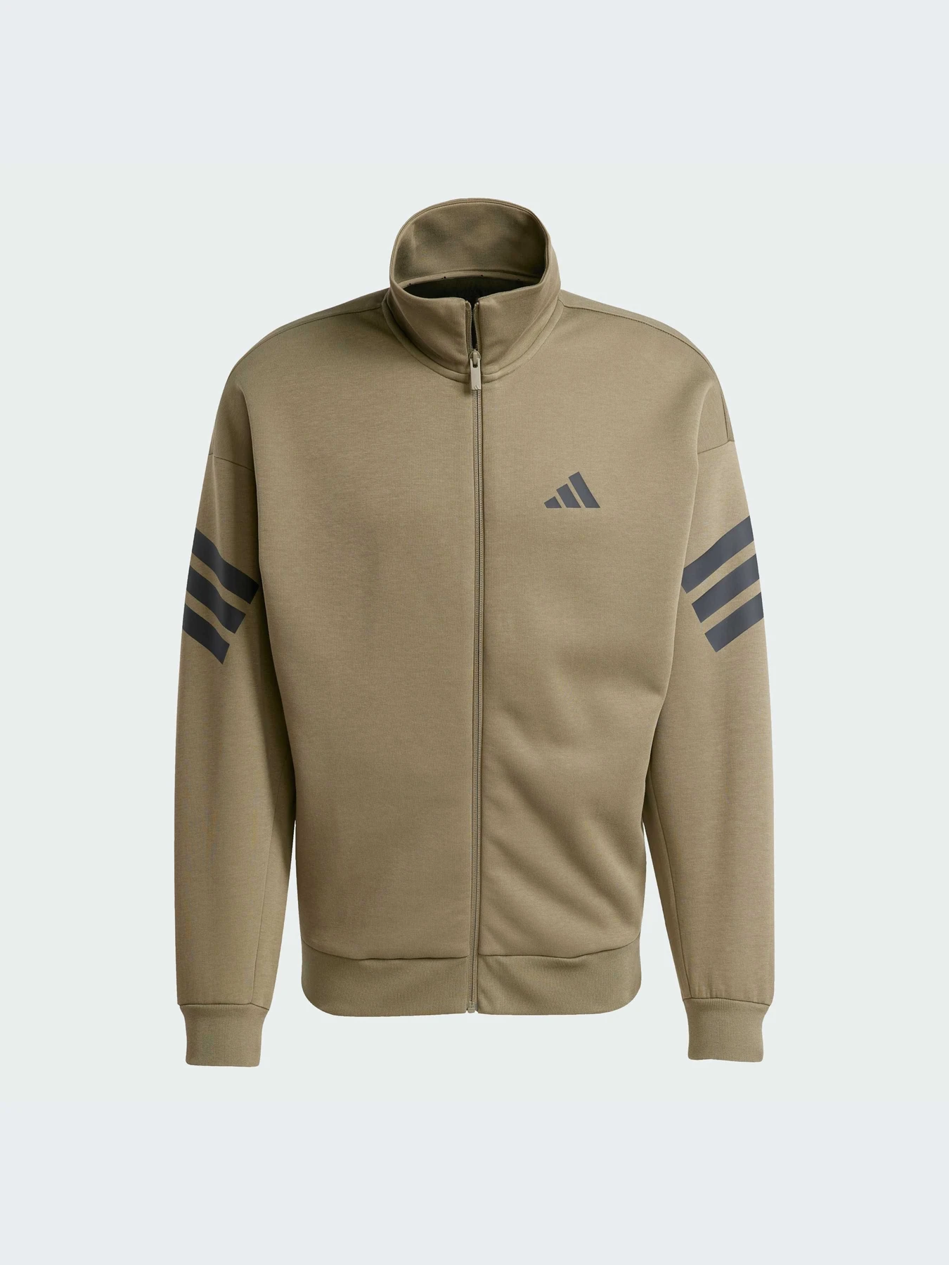 Худи и свитшоты Adidas модель JD4887-KZ Худи и свитшоты Adidas модель JD4887-KZ Фото