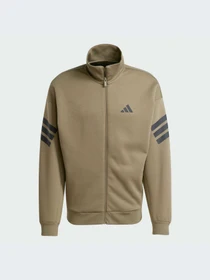 Худи и свитшоты Adidas модель JD4887-KZ Фото