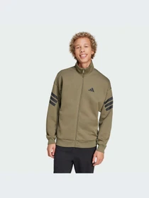Худи и свитшоты Adidas модель JD4887-KZ Фото
