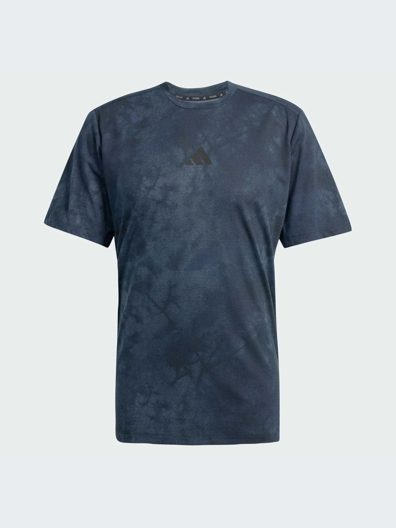 Футболки и поло Adidas модель JP3340-KZ Футболки и поло Adidas модель JP3340-KZ Фото