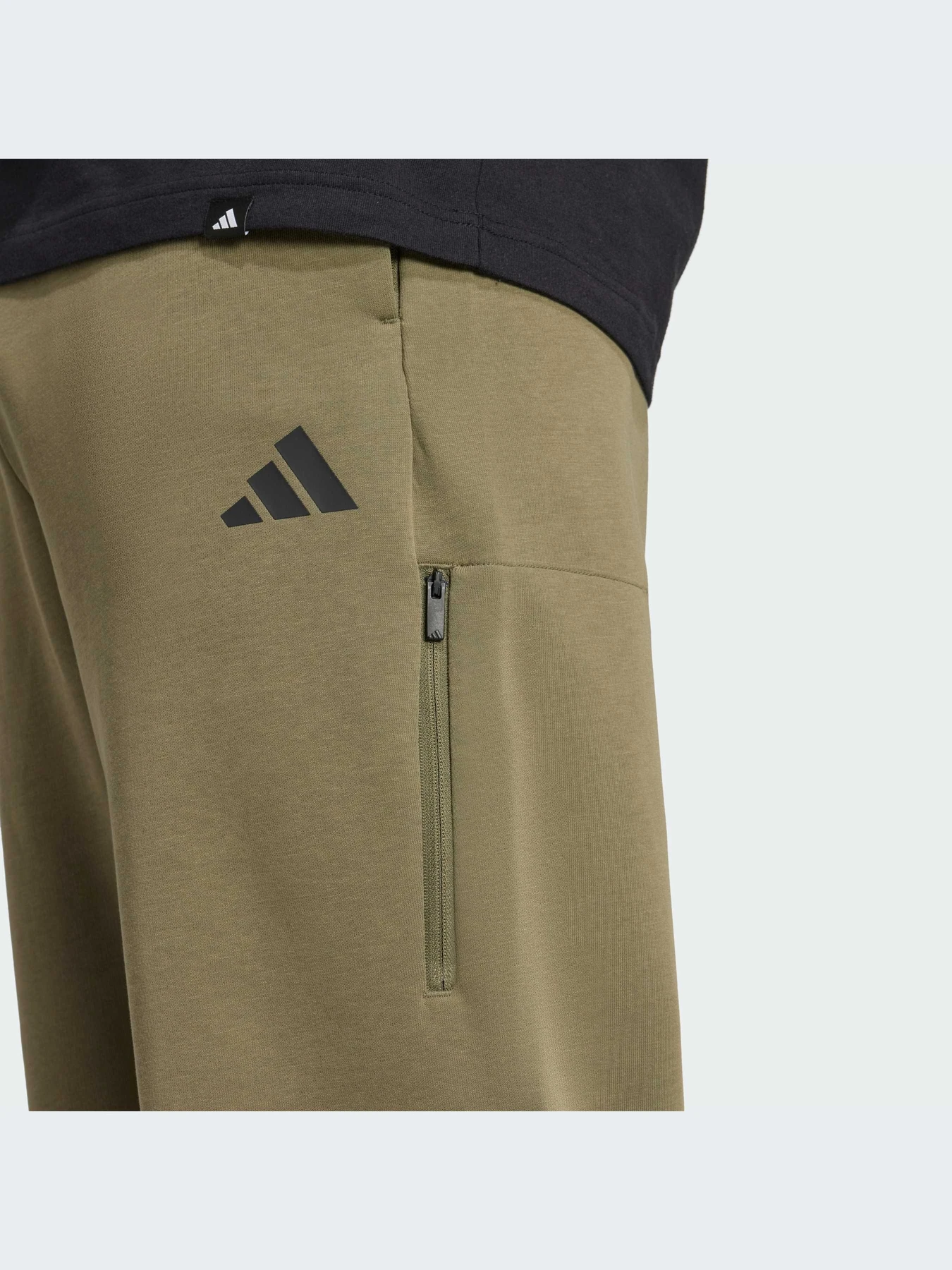 Брюки Adidas модель JD4891-KZ Брюки Adidas модель JD4891-KZ Фото