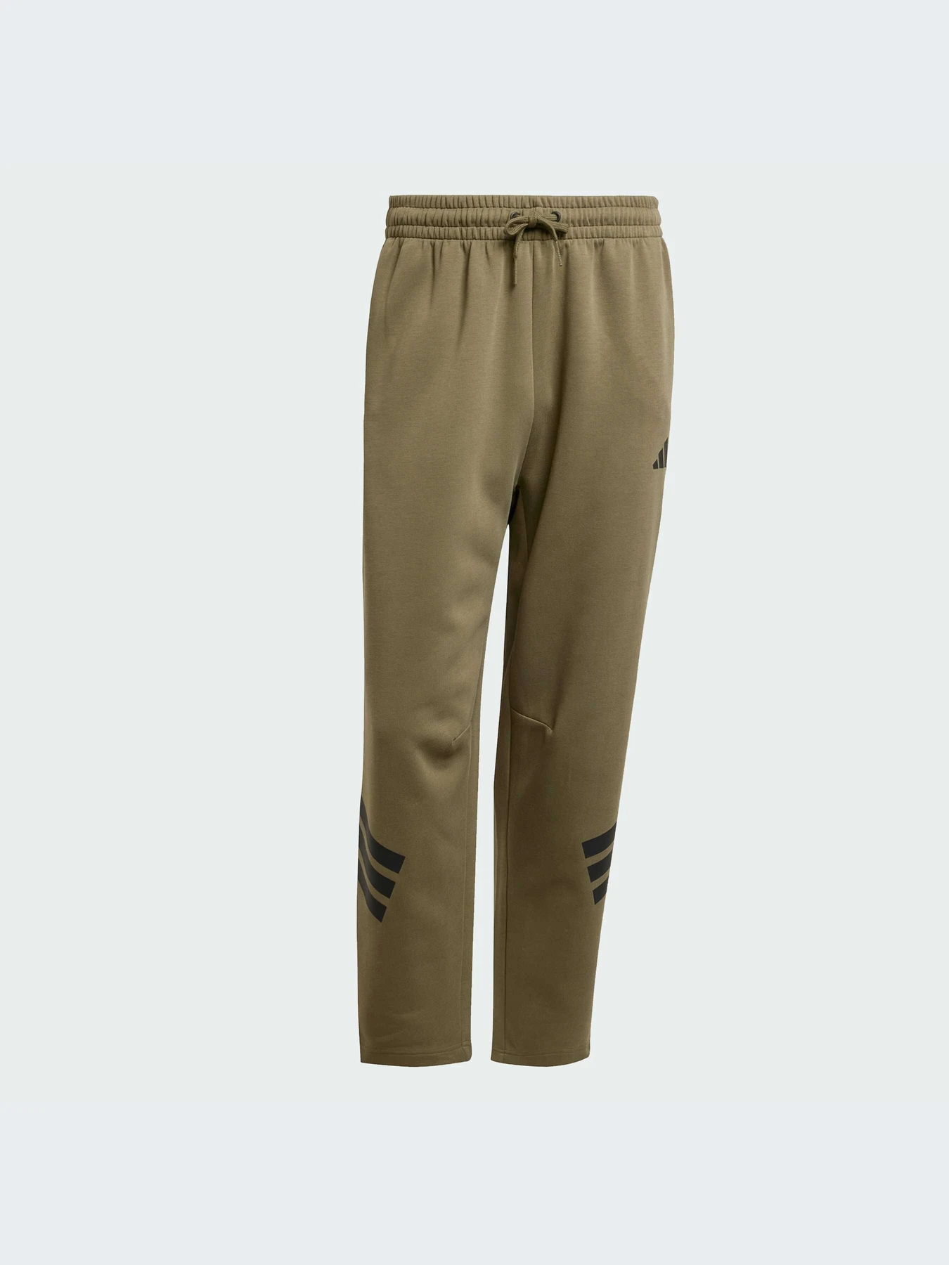 Брюки Adidas модель JD4891-KZ Брюки Adidas модель JD4891-KZ Фото