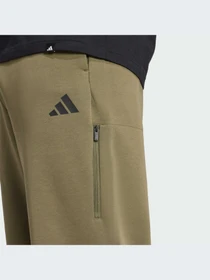 Брюки Adidas модель JD4891-KZ Фото