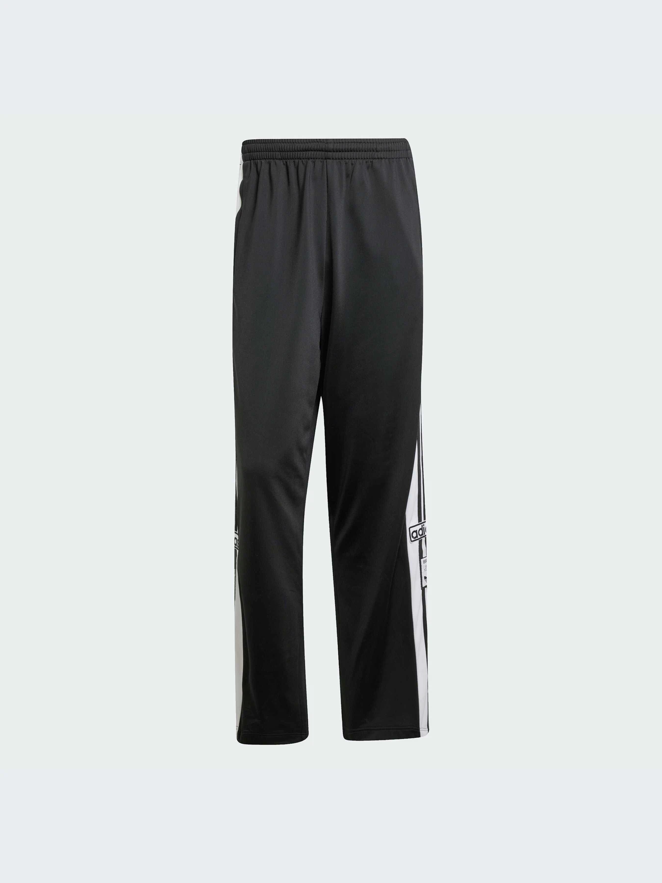 Брюки Adidas Adicolor модель JP3760-KZ Брюки Adidas Adicolor модель JP3760-KZ Фото