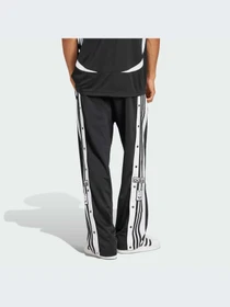 Брюки Adidas Adicolor модель JP3760-KZ Фото