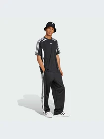 Брюки Adidas Adicolor модель JP3760-KZ Фото