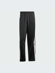 Брюки Adidas Adicolor модель JP3760-KZ Фото