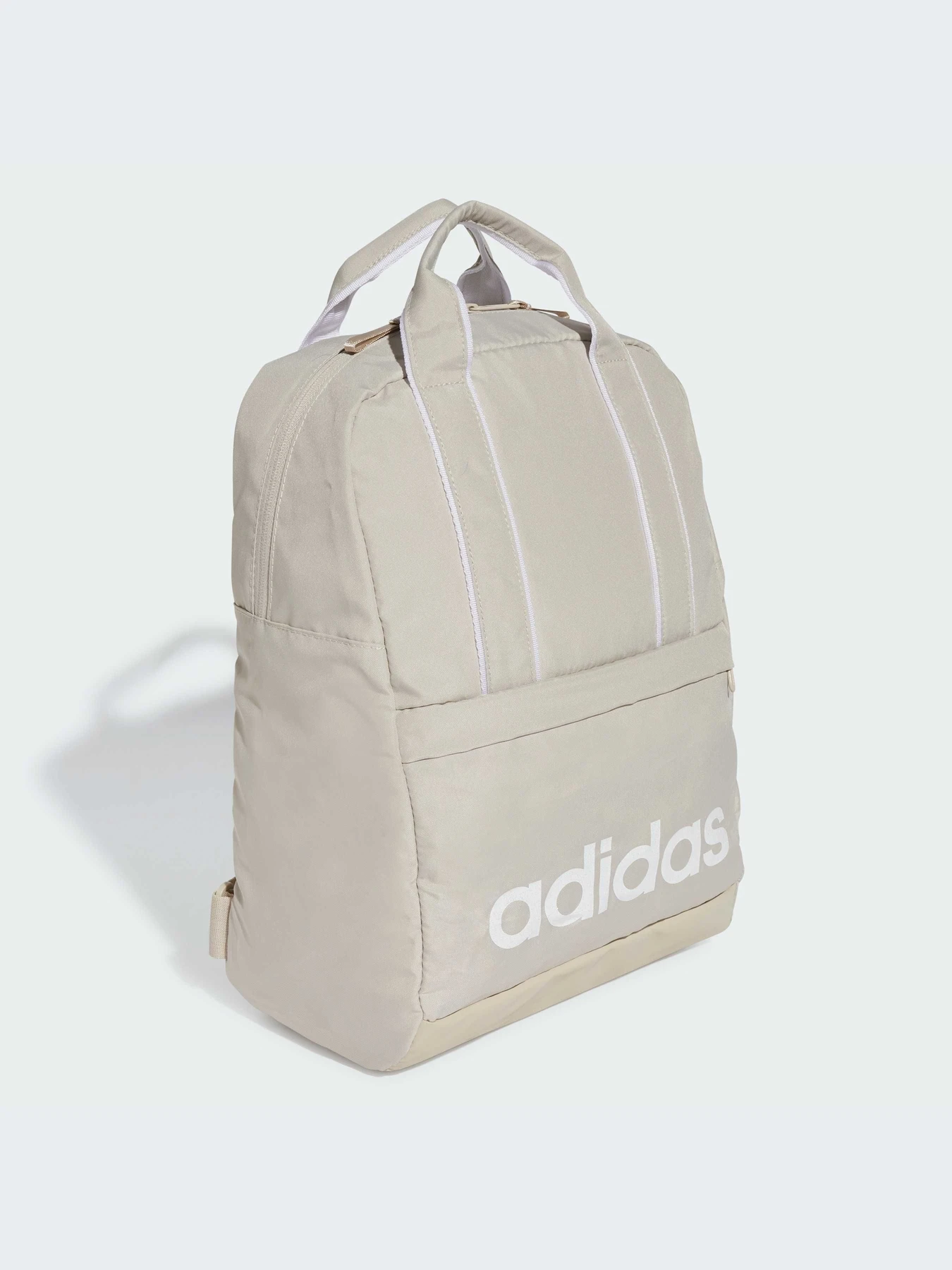 Рюкзаки Adidas модель JD1792-KZ Рюкзаки Adidas модель JD1792-KZ Фото