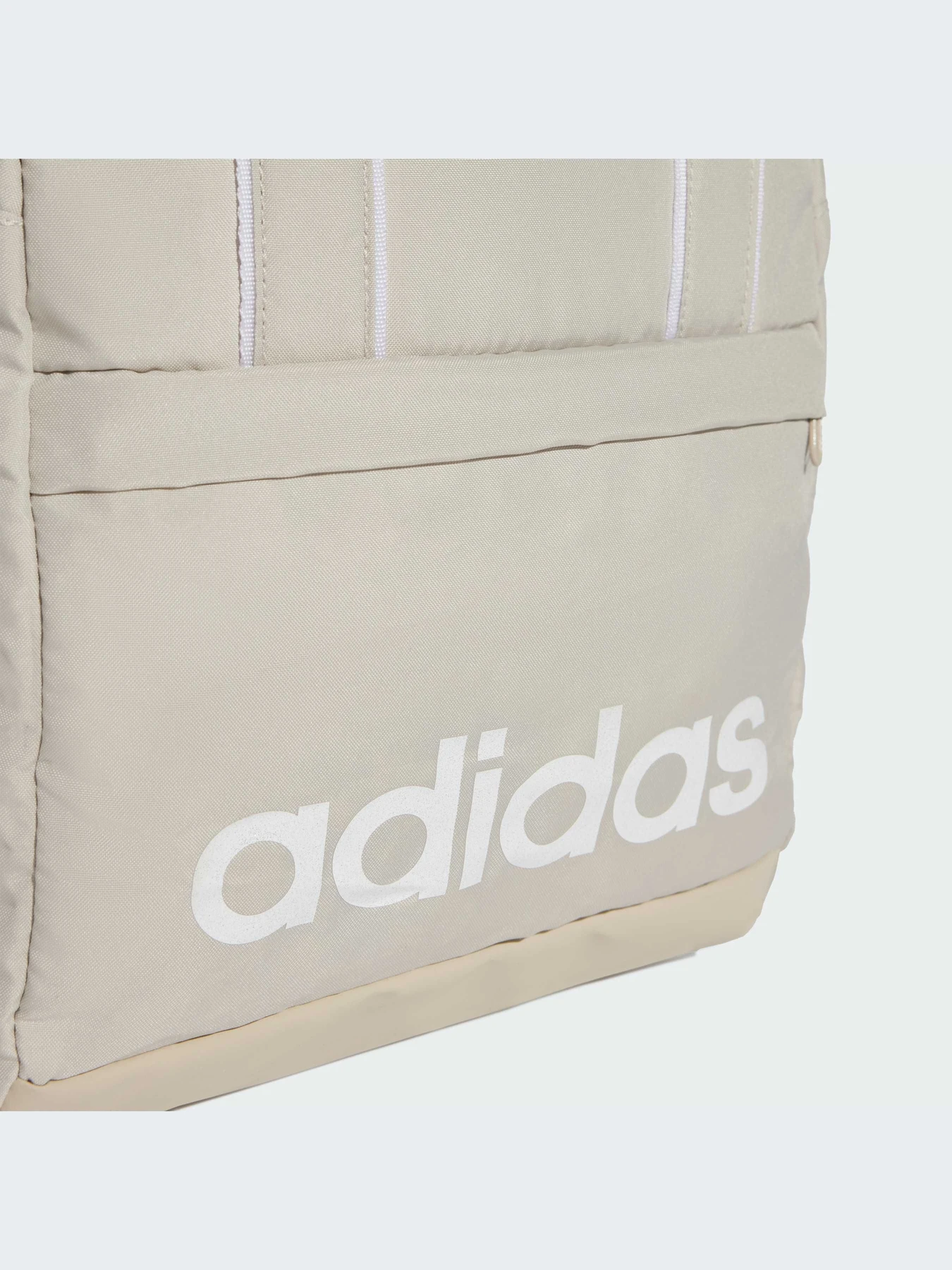 Рюкзаки Adidas модель JD1792-KZ Рюкзаки Adidas модель JD1792-KZ Фото