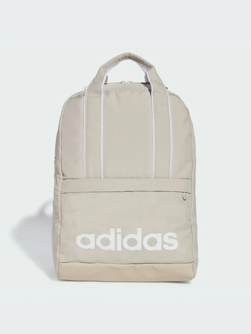 Рюкзаки Adidas модель JD1792-KZ Фото