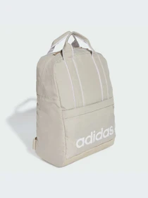 Рюкзаки Adidas модель JD1792-KZ Фото