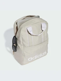 Рюкзаки Adidas модель JD1792-KZ Фото