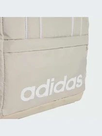 Рюкзаки Adidas модель JD1792-KZ Фото