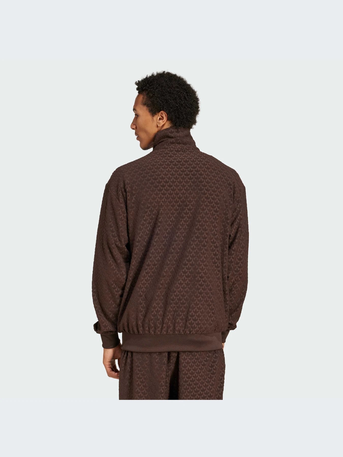 Худи и свитшоты Adidas Graphics модель JP4419-KZ Худи и свитшоты Adidas Graphics модель JP4419-KZ Фото