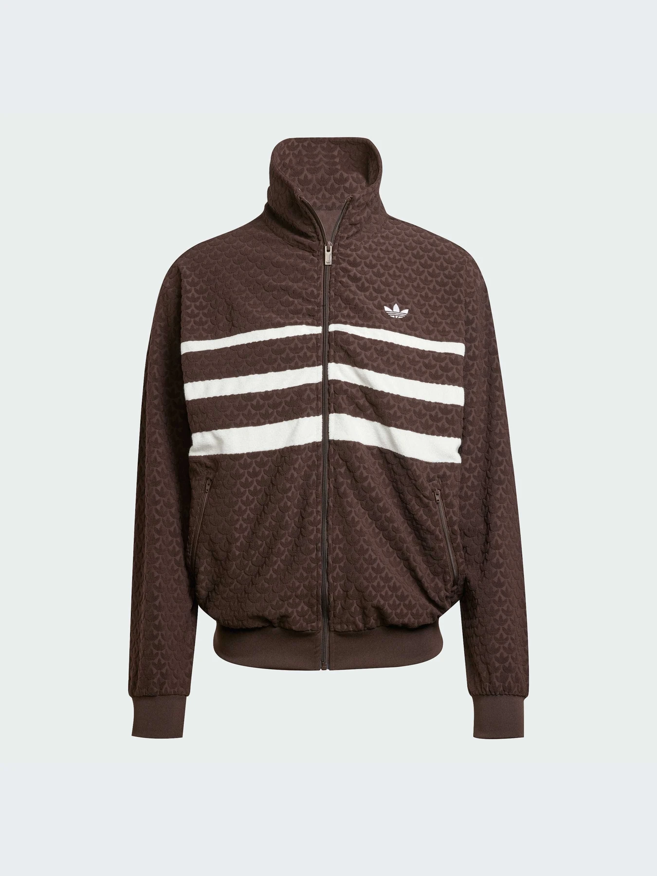 Худи и свитшоты Adidas Graphics модель JP4419-KZ Худи и свитшоты Adidas Graphics модель JP4419-KZ Фото