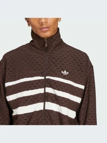 Худи и свитшоты Adidas Graphics модель JP4419-KZ Фото