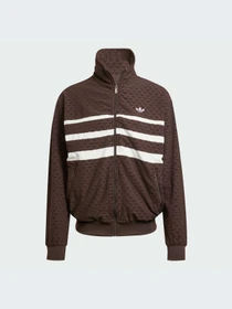 Худи и свитшоты Adidas Graphics модель JP4419-KZ Фото
