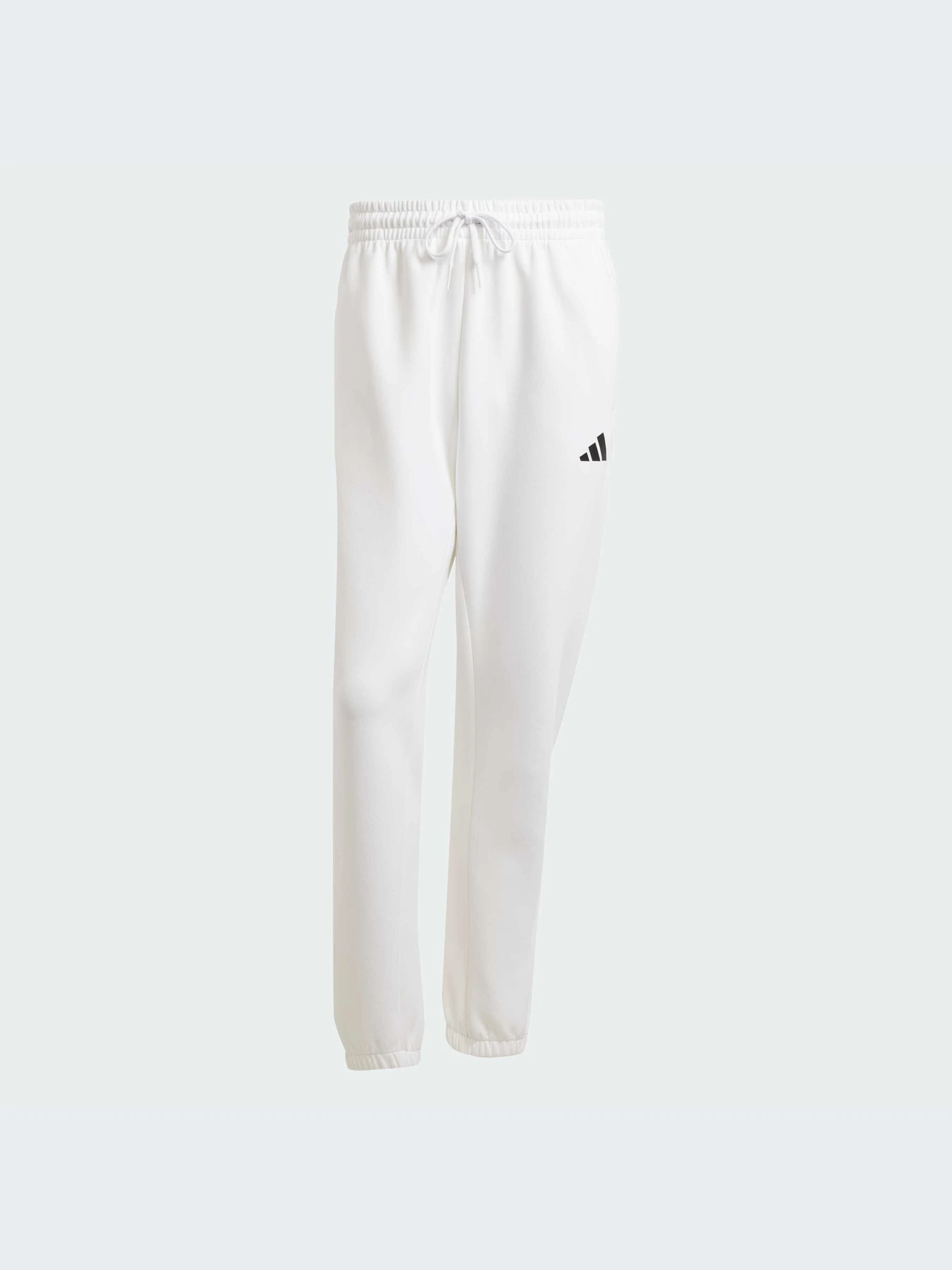 Брюки Adidas Icons модель JD4951-KZ Брюки Adidas Icons модель JD4951-KZ Фото