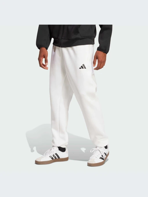 Брюки Adidas Icons модель JD4951-KZ Фото