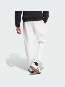 Брюки Adidas Icons модель JD4951-KZ Фото
