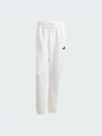Брюки Adidas Icons модель JD4951-KZ Фото
