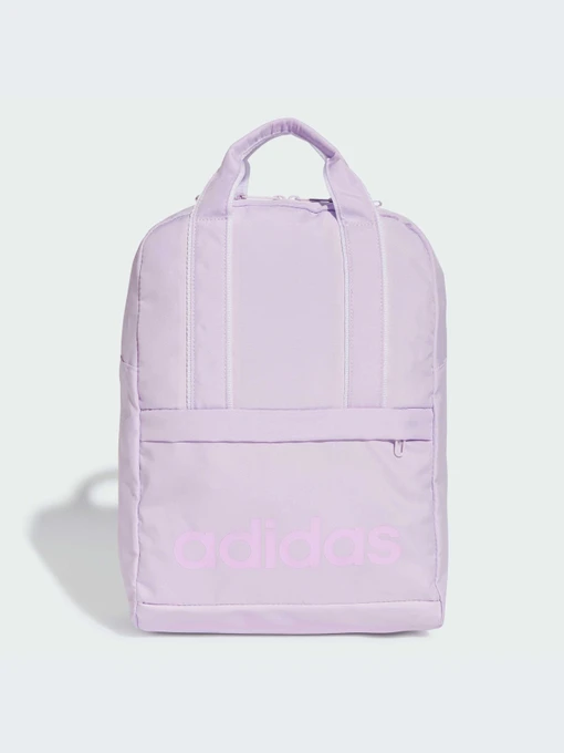 Рюкзаки Adidas модель JD1793-KZ Фото