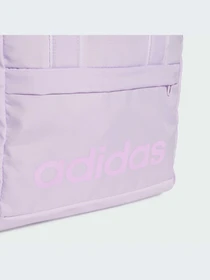 Рюкзаки Adidas модель JD1793-KZ Фото